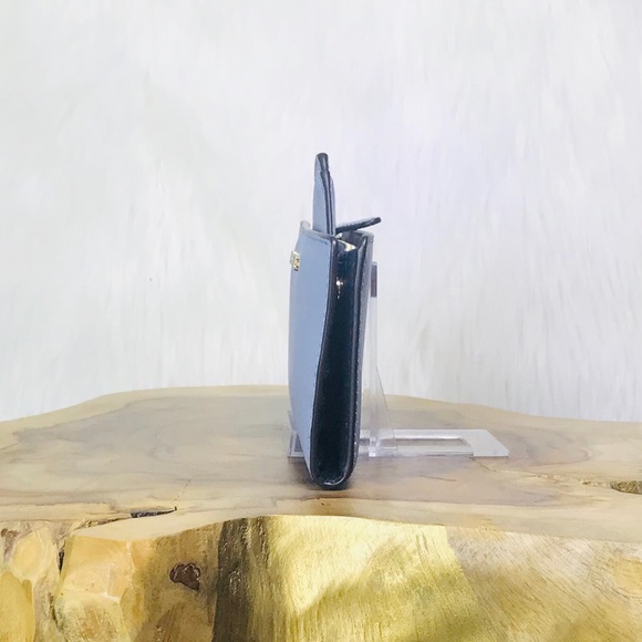 Michael Kors Card Case Carryall Wallet - Picture 3 of 8